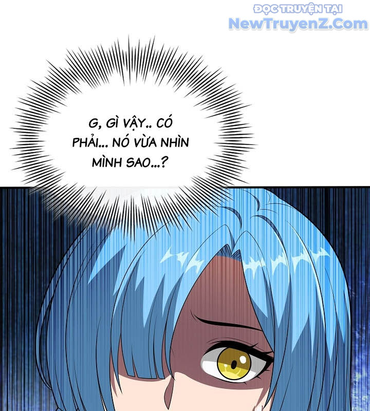 0.0000001% Của Quỷ Vương chapter 35 - Trang 46
