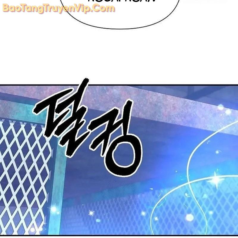 Làm Ơn Dừng Đức Giáo Hoàng Lại chapter 44 - Trang 136