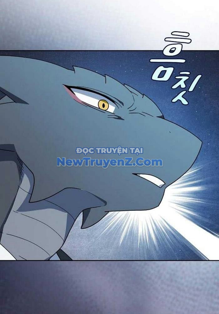 Nền Văn Minh Nebula chapter 92 - Trang 65