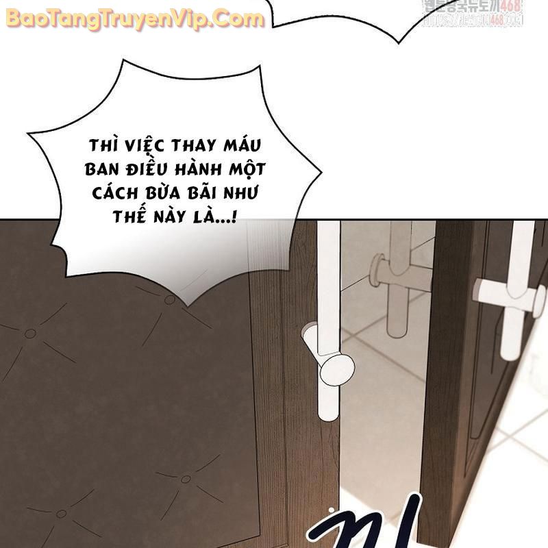 Sống Như Một Diễn Viên chapter 125 - Trang 110