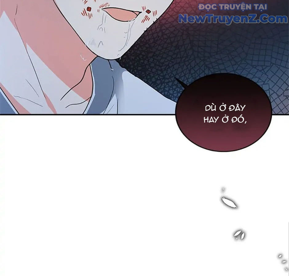 Anh Em Của Tôi Đều Là Nhân Vật Chính chapter 4 - Trang 85