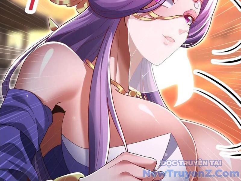 Bắt Đầu Chấn Kinh Nữ Đế Lão Bà, Ta Vô Địch! chapter 79 - Trang 119