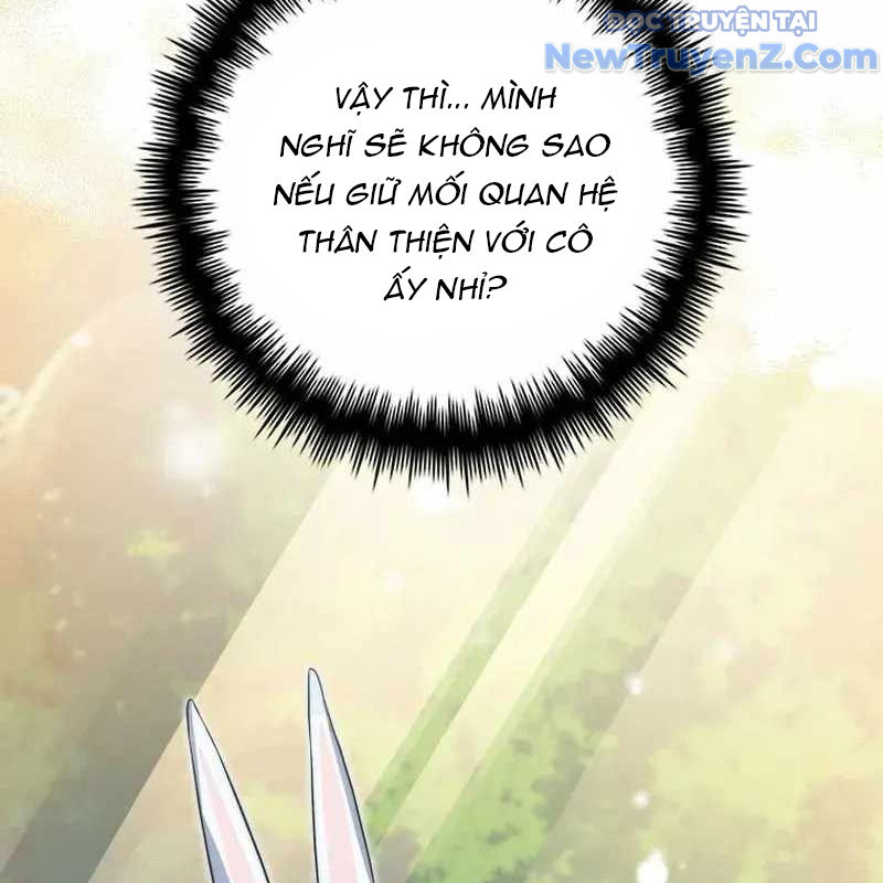 Trở Thành Bạn Thời Thơ Ấu Của Boss chapter 36 - Trang 66