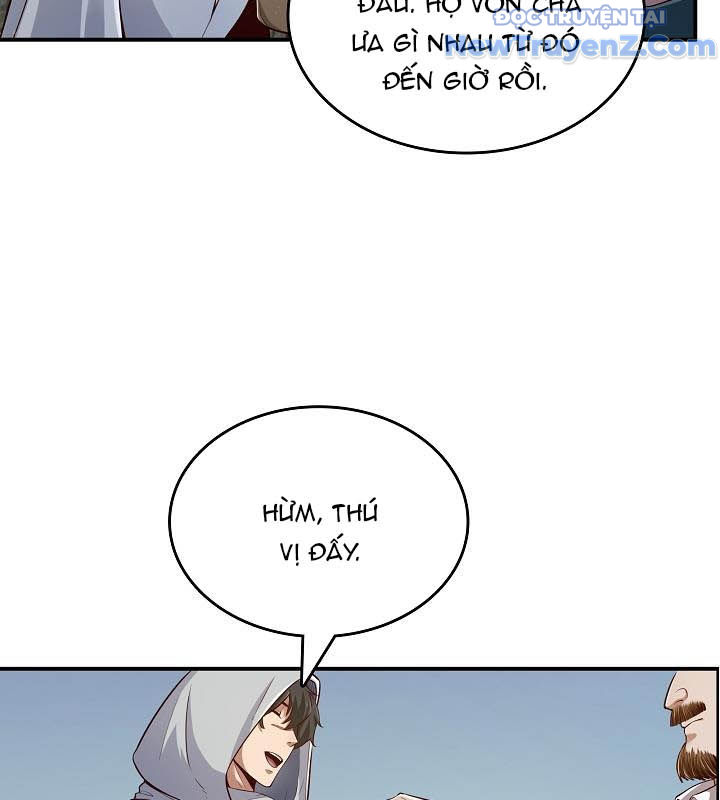 0.0000001% Của Quỷ Vương chapter 7 - Trang 81
