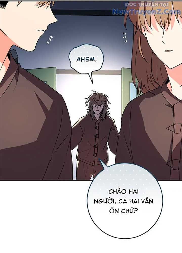 Anh Em Của Tôi Đều Là Nhân Vật Chính chapter 68 - Trang 12