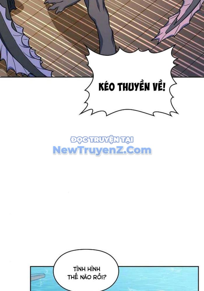 Nền Văn Minh Nebula chapter 92 - Trang 60