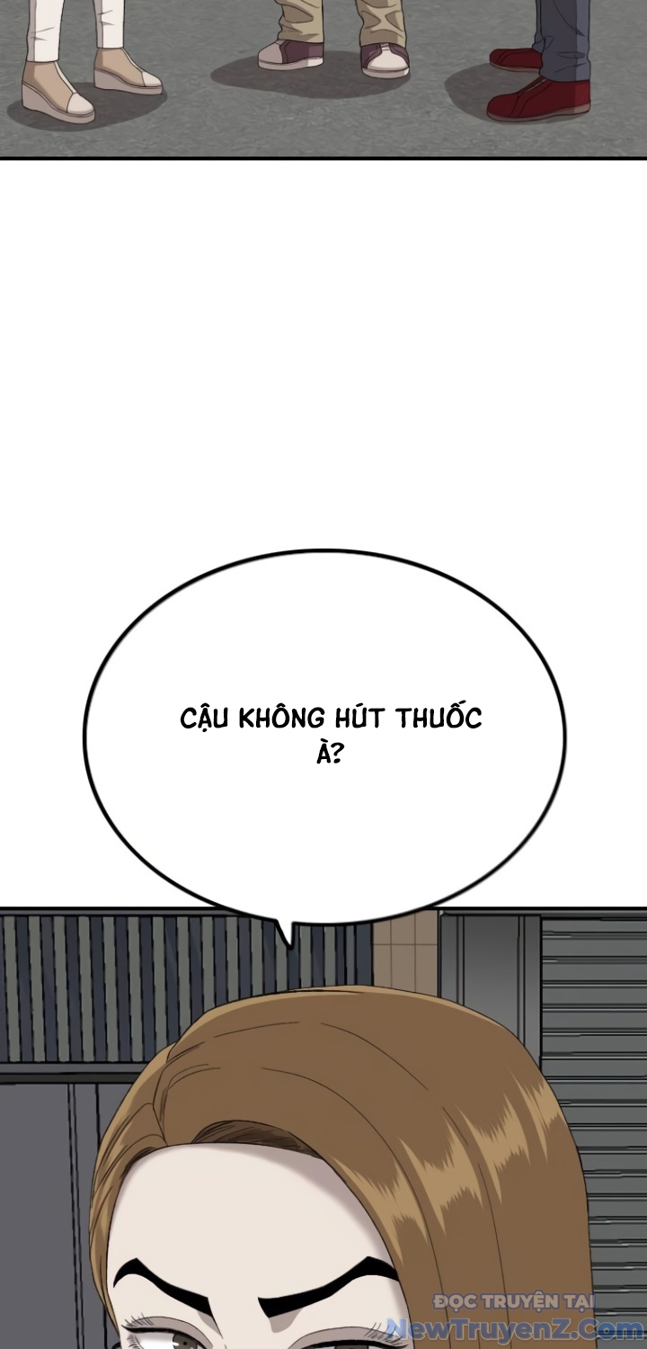 Người Xấu chapter 254 - Trang 68