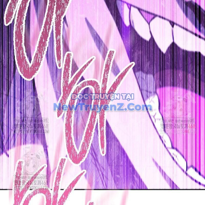 Tái Thiết Hầm Ngục chapter 249 - Trang 46