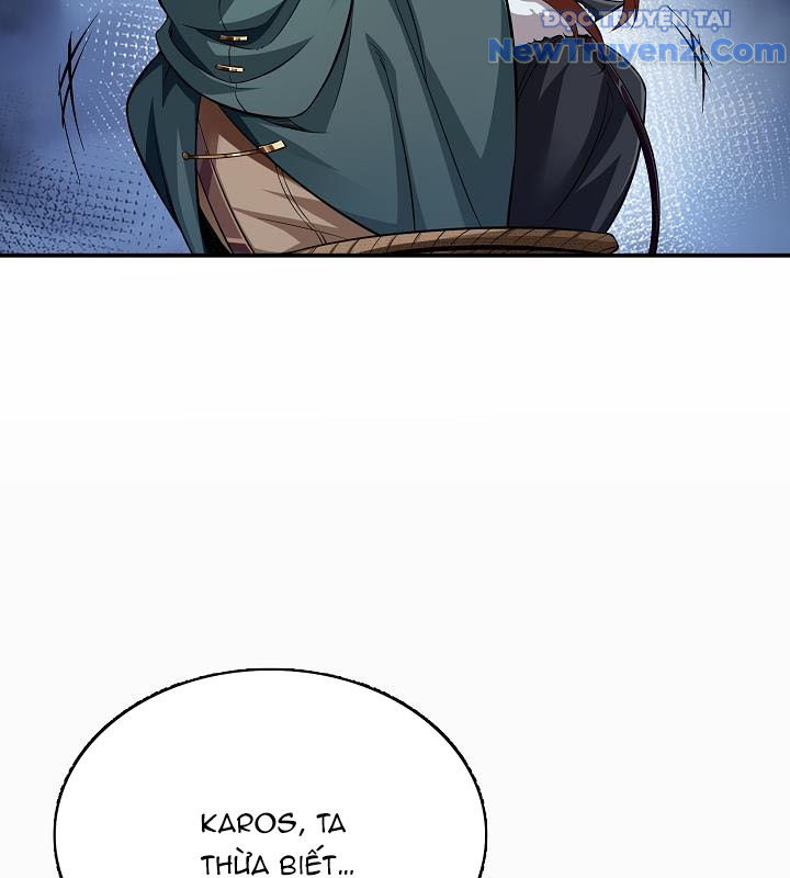 0.0000001% Của Quỷ Vương chapter 4 - Trang 47