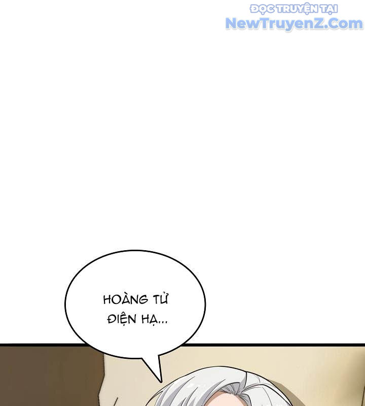 0.0000001% Của Quỷ Vương chapter 28 - Trang 38