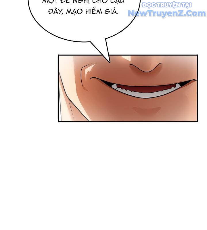 0.0000001% Của Quỷ Vương chapter 12 - Trang 23