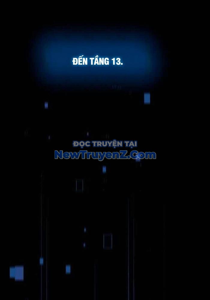 Cuốn Sách Chiến Lược Hàng Đầu Mà Chỉ Tôi Mới Có Thể Nhìn Thấy chapter 69 - Trang 60