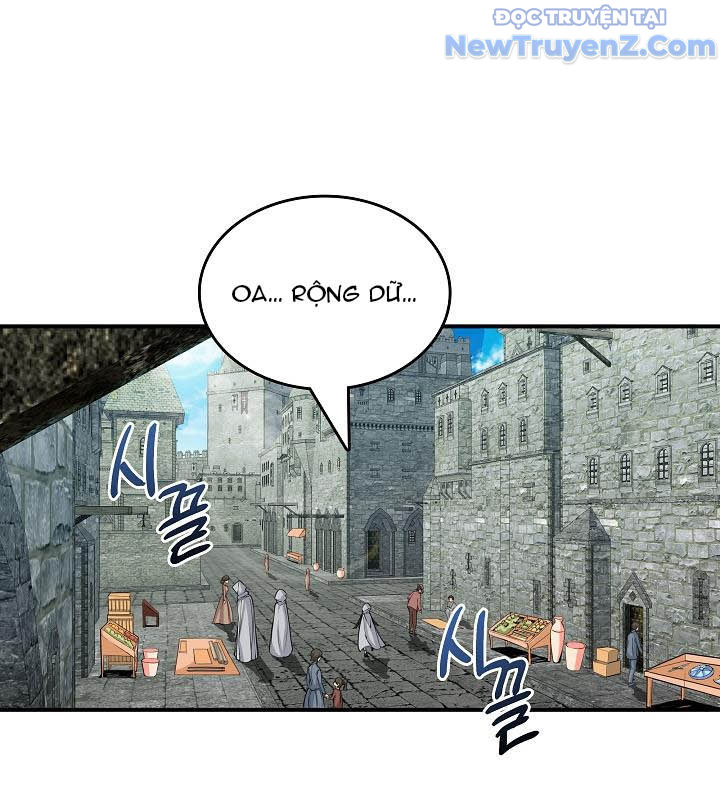 0.0000001% Của Quỷ Vương chapter 7 - Trang 39