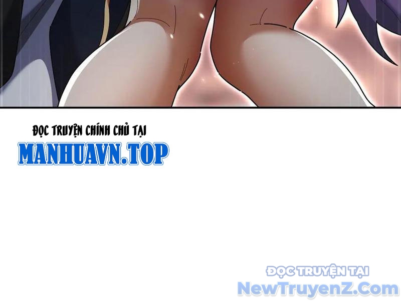 Bắt Đầu Chấn Kinh Nữ Đế Lão Bà, Ta Vô Địch! chapter 79 - Trang 143