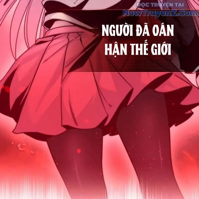 Trở Thành Bạn Thời Thơ Ấu Của Boss chapter 2 - Trang 6