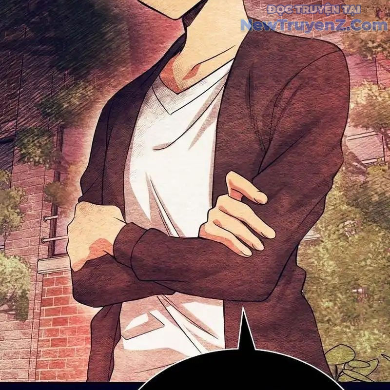Trở Thành Bạn Thời Thơ Ấu Của Boss chapter 3 - Trang 60