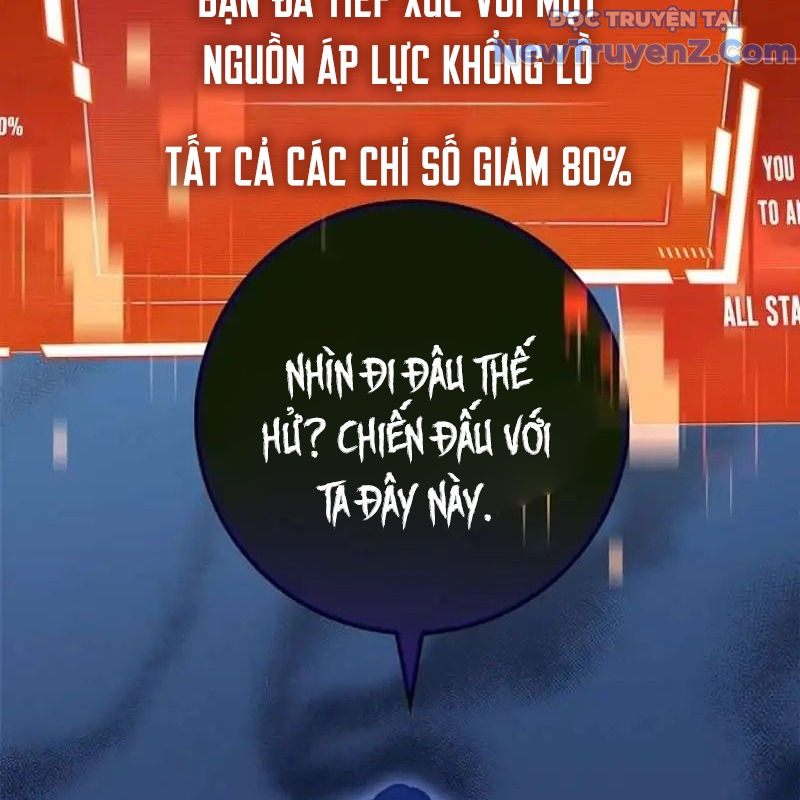 Trở Thành Bạn Thời Thơ Ấu Của Boss chapter 22 - Trang 51