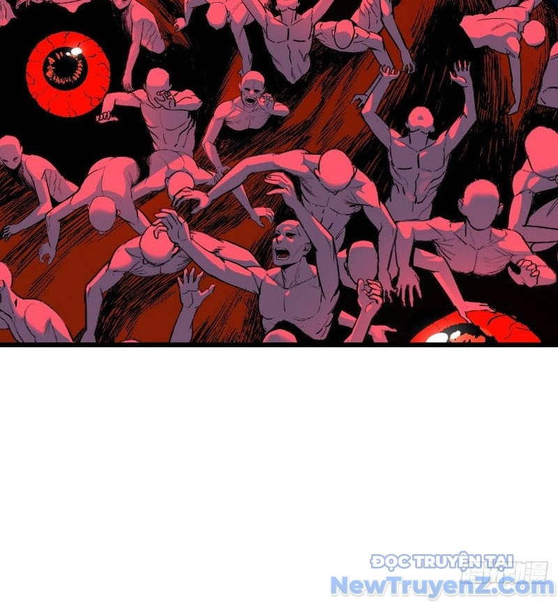 Ta Có Một Sở Nghiên Cứu Quái Vật chapter 10 - Trang 22