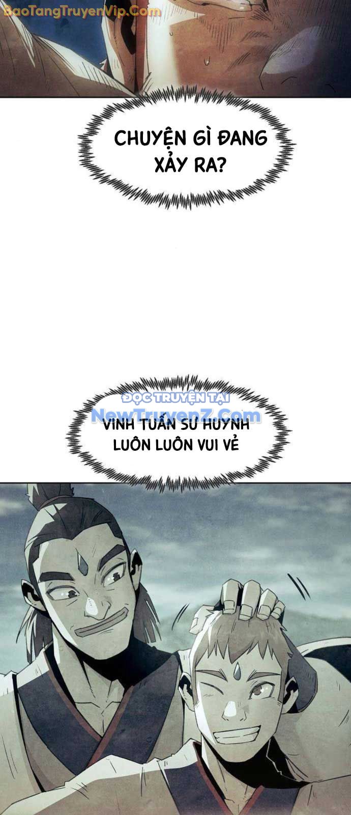 Tiểu Gia Chủ Của Tứ Xuyên Đường Gia Trở Thành Kiếm Thần chapter 74 - Trang 8