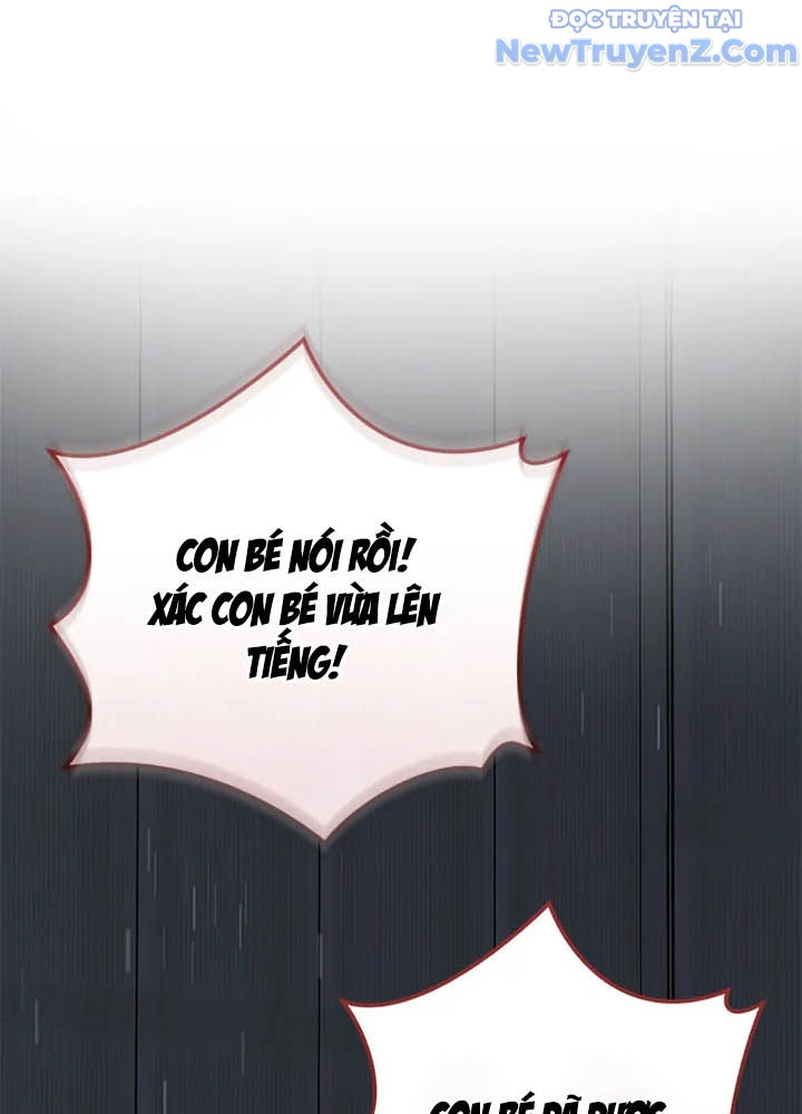 Anh Em Của Tôi Đều Là Nhân Vật Chính chapter 67 - Trang 20
