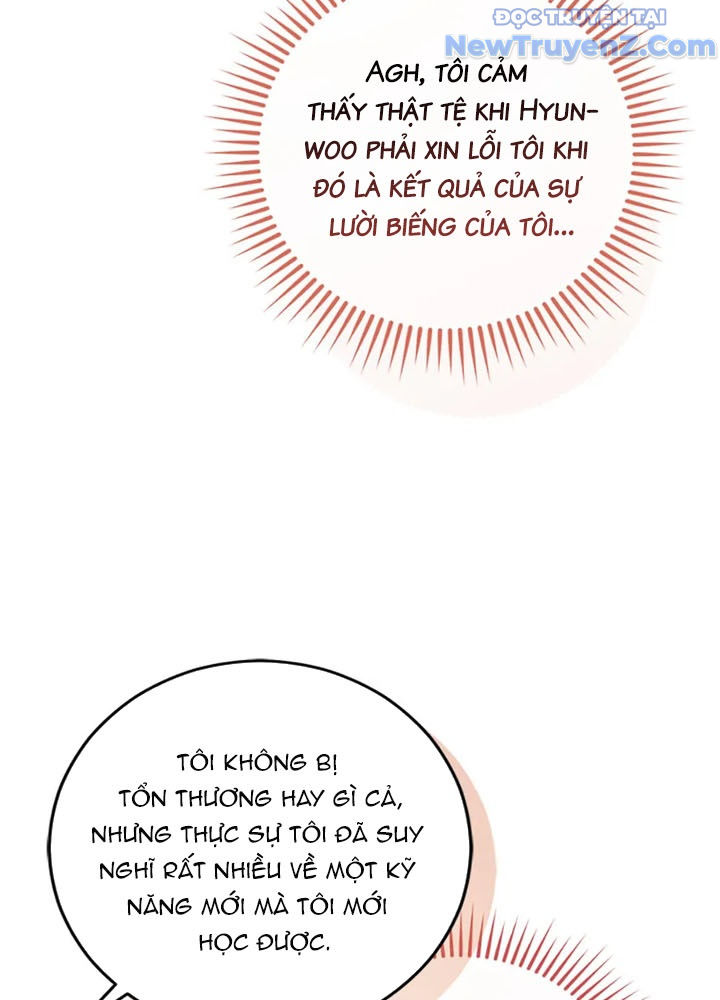 Anh Em Của Tôi Đều Là Nhân Vật Chính chapter 57 - Trang 33