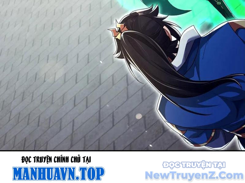Bắt Đầu Chấn Kinh Nữ Đế Lão Bà, Ta Vô Địch! chapter 79 - Trang 35