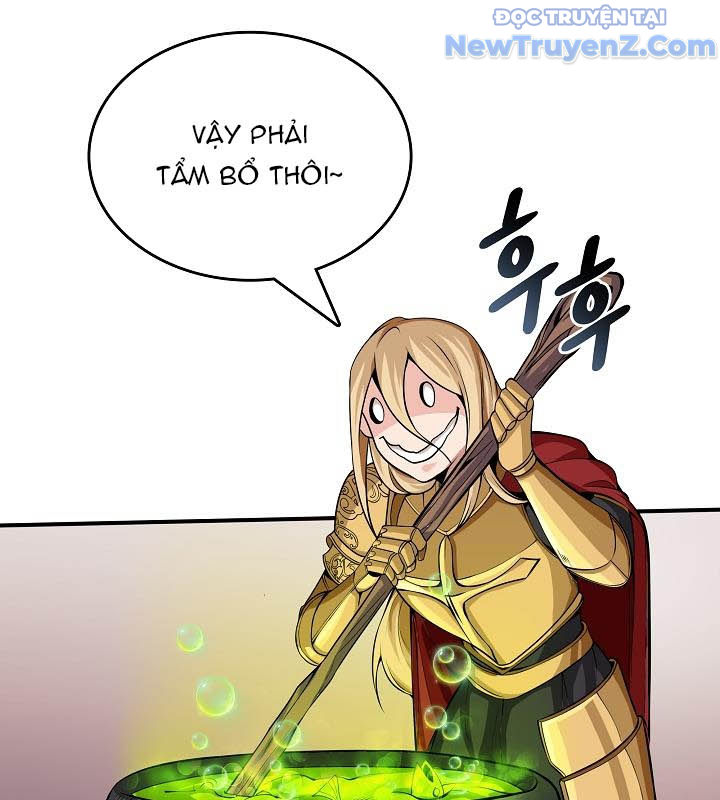 0.0000001% Của Quỷ Vương chapter 11 - Trang 91