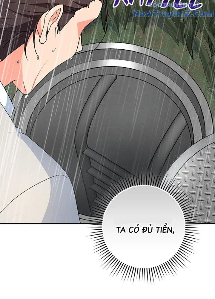 Anh Em Của Tôi Đều Là Nhân Vật Chính chapter 69 - Trang 88