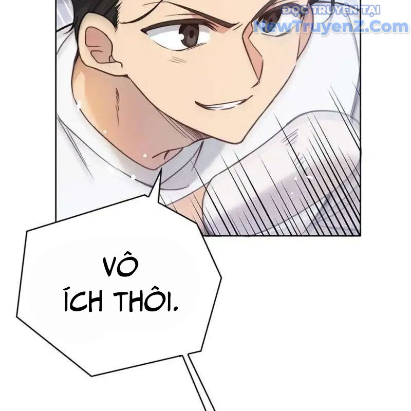 Trở Thành Bạn Thời Thơ Ấu Của Boss chapter 4 - Trang 122