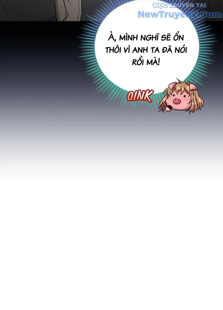 Anh Em Của Tôi Đều Là Nhân Vật Chính chapter 60 - Trang 131