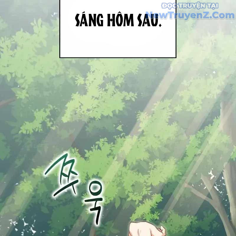Trở Thành Bạn Thời Thơ Ấu Của Boss chapter 36 - Trang 5