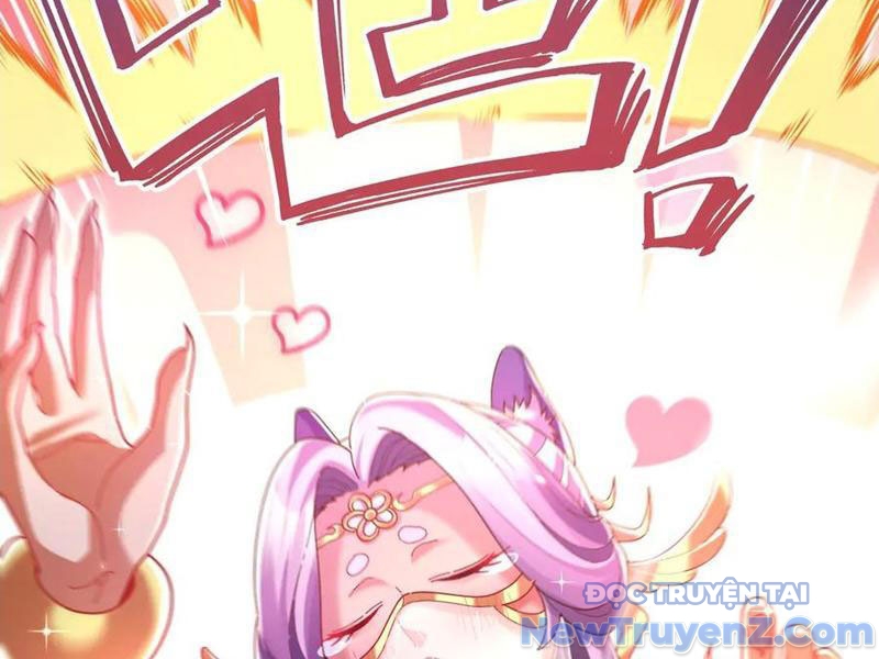 Bắt Đầu Chấn Kinh Nữ Đế Lão Bà, Ta Vô Địch! chapter 79 - Trang 125