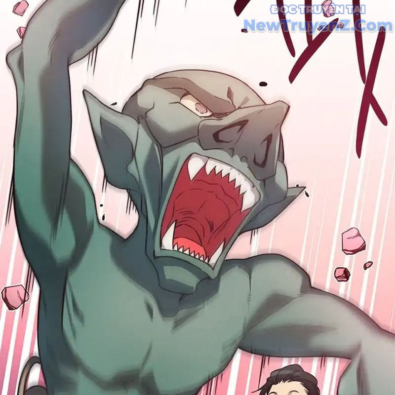 Trở Thành Bạn Thời Thơ Ấu Của Boss chapter 5 - Trang 140