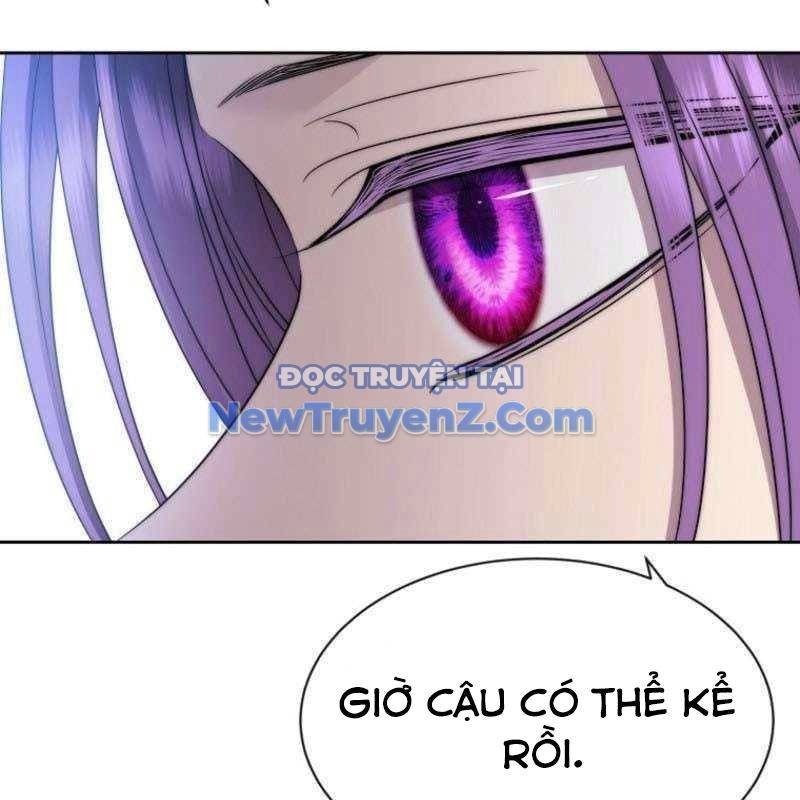 Ngục tối Black Haze chapter 28 - Trang 108