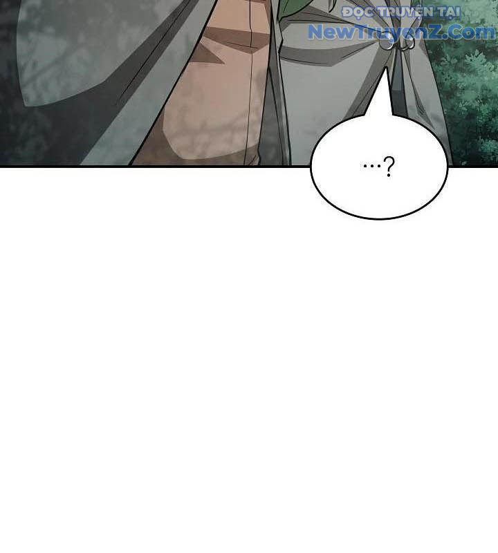 0.0000001% Của Quỷ Vương chapter 32 - Trang 135