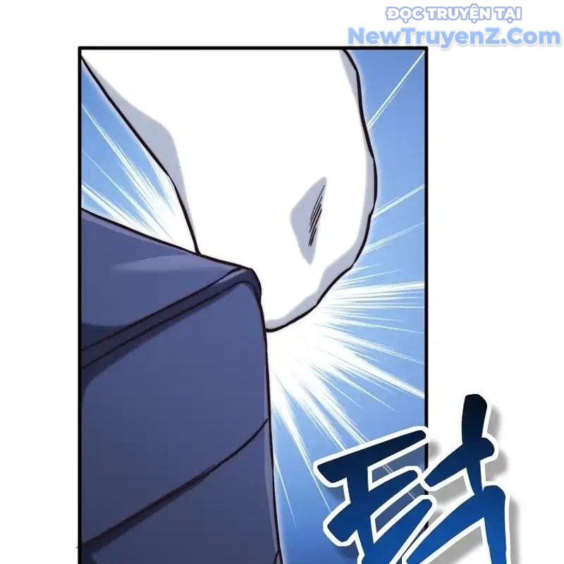 Trở Thành Bạn Thời Thơ Ấu Của Boss chapter 29 - Trang 118