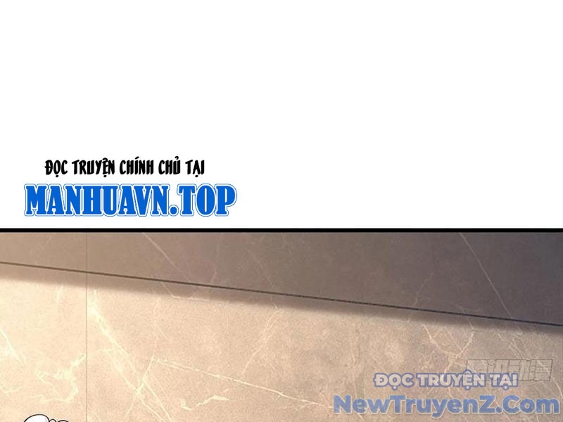 Chung Cực Tùy Ý Thần Hào Hệ Thống chapter 53 - Trang 49