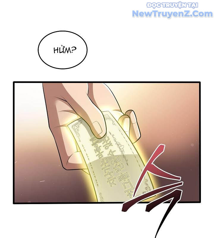 0.0000001% Của Quỷ Vương chapter 15 - Trang 51