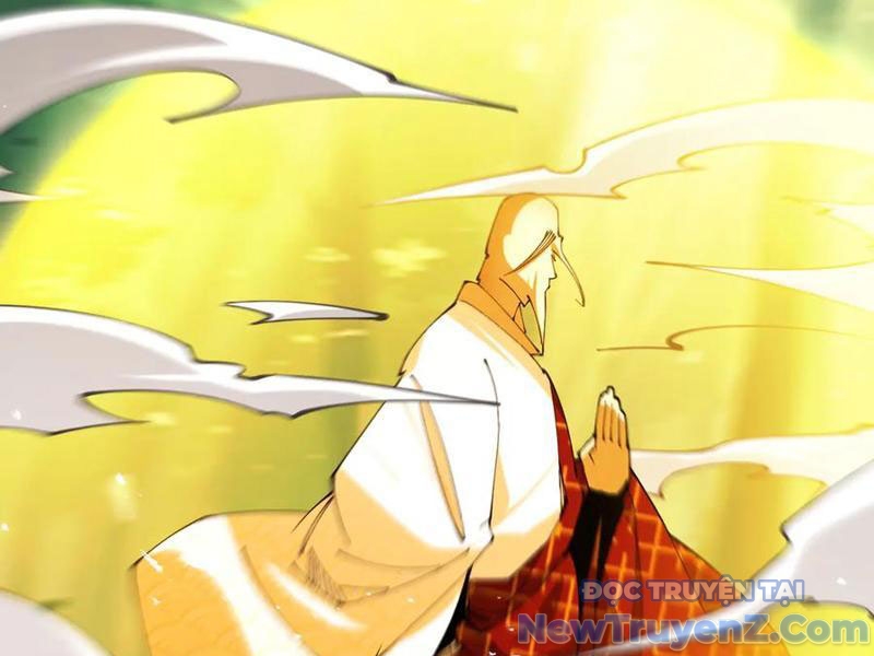 Gặp mạnh thì càng mạnh, tu vi của ta không giới hạn chapter 49 - Trang 107