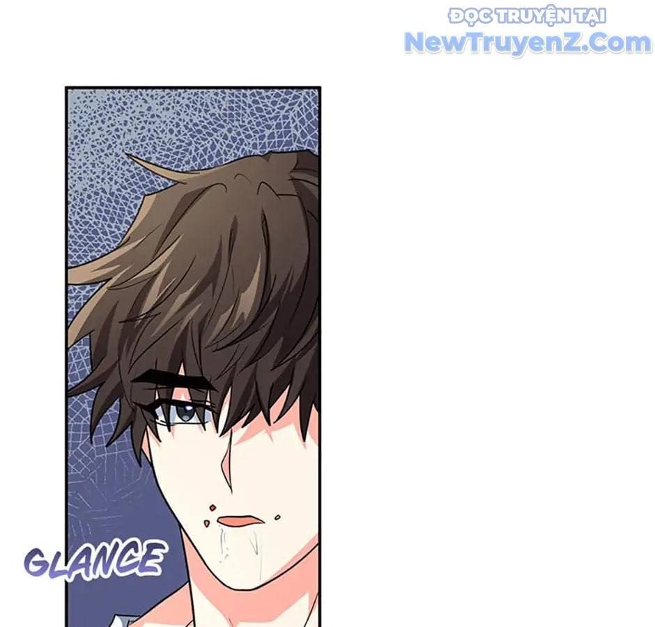 Anh Em Của Tôi Đều Là Nhân Vật Chính chapter 4 - Trang 162