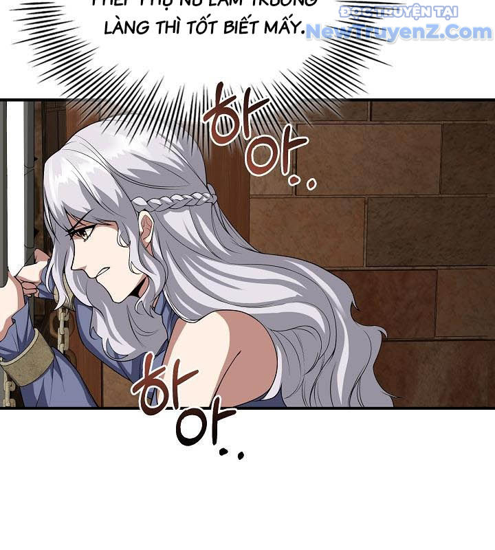 0.0000001% Của Quỷ Vương chapter 9 - Trang 44