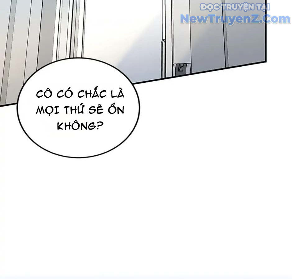 Anh Em Của Tôi Đều Là Nhân Vật Chính chapter 3 - Trang 179