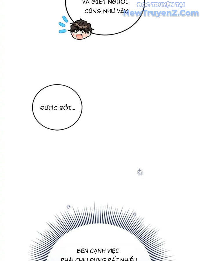 Anh Em Của Tôi Đều Là Nhân Vật Chính chapter 13 - Trang 155