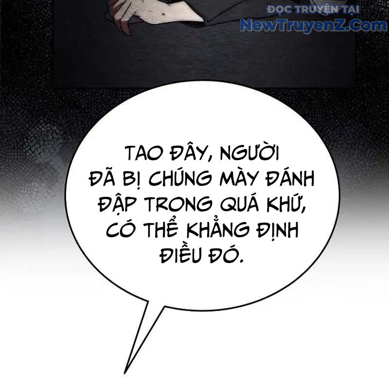 Trở Thành Bạn Thời Thơ Ấu Của Boss chapter 3 - Trang 39