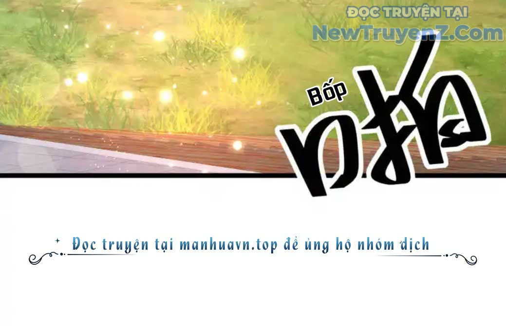 Nữ Thần Giúp Tôi Trở Thành Học Bá chapter 39 - Trang 27