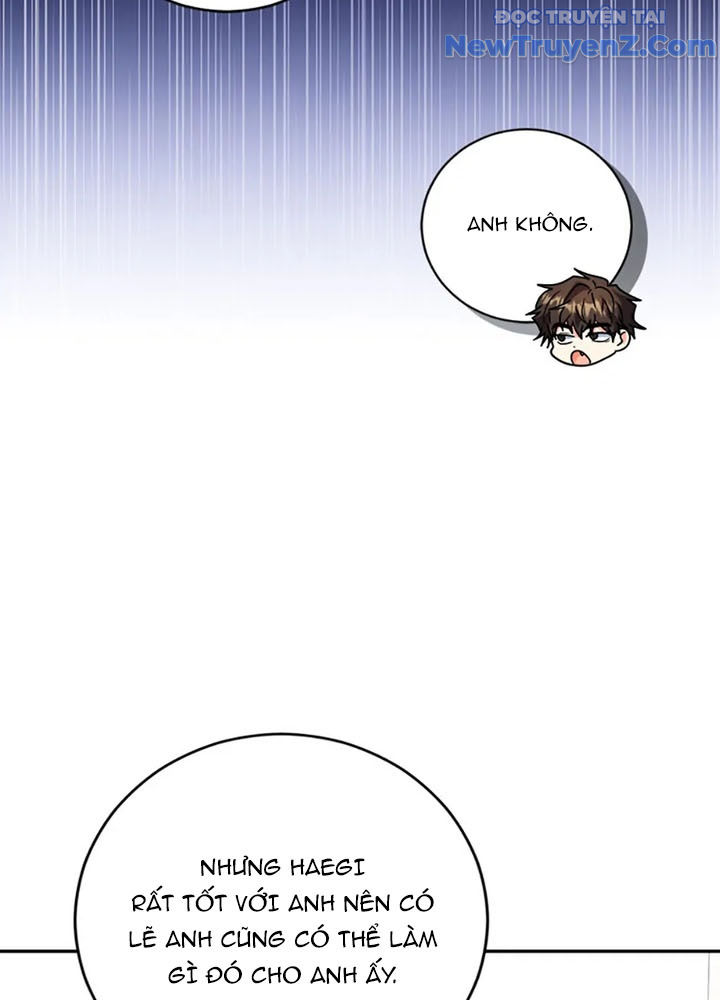 Anh Em Của Tôi Đều Là Nhân Vật Chính chapter 62 - Trang 130