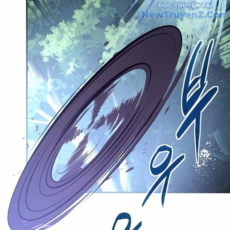Trở Thành Bạn Thời Thơ Ấu Của Boss chapter 38 - Trang 107