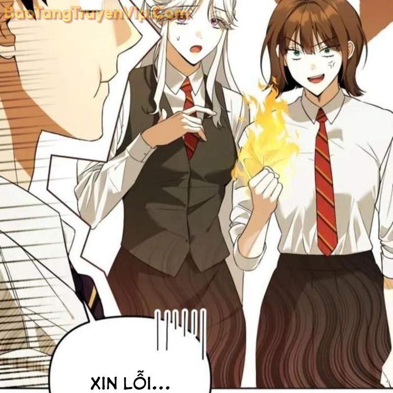 Thuần Thú Sư Thiên Tài chapter 42 - Trang 57