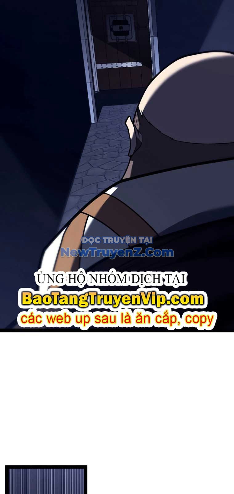 Chuyển Sinh Thành Con Ngoài Giá Thú Của Gia Đình Kiếm Thuật Danh Tiếng chapter 53 - Trang 36
