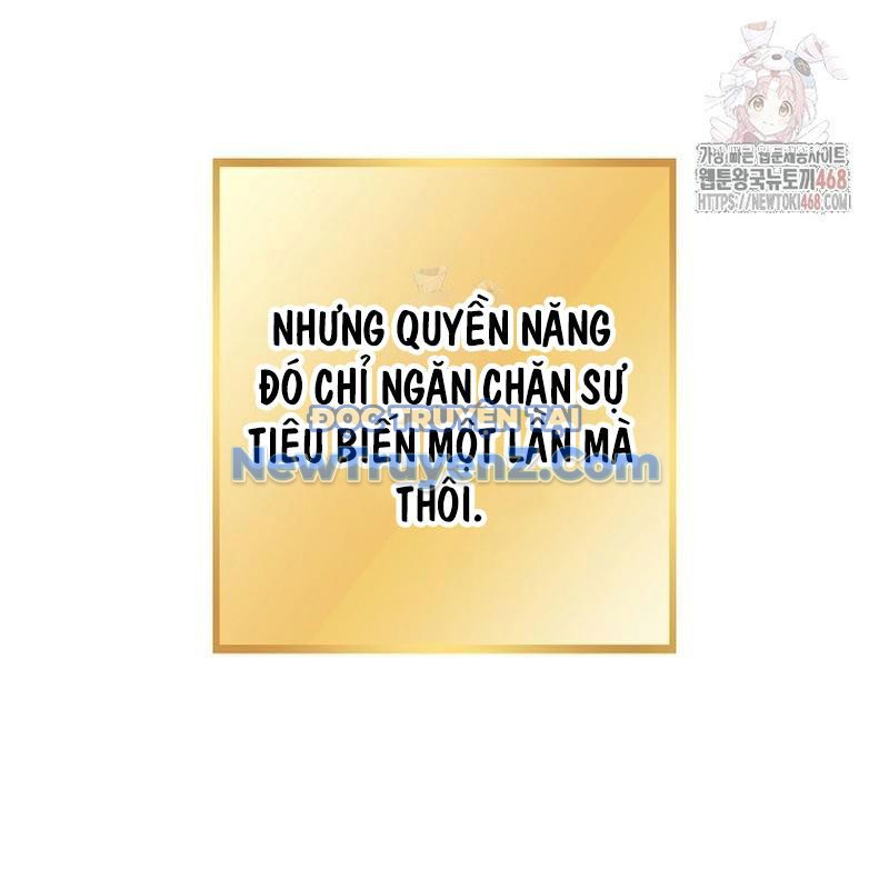 Tái Thiết Hầm Ngục chapter 249 - Trang 145